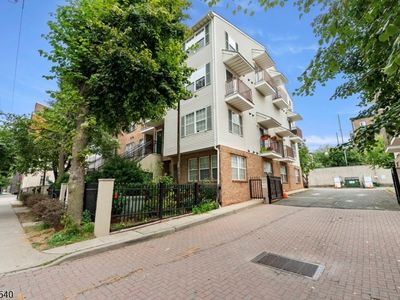 72 Union St #B7, Newark, NJ, 07105