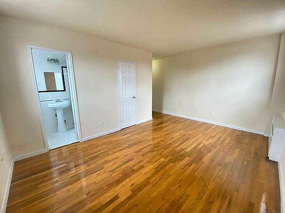 3rd image of 37-12 147th St #4K