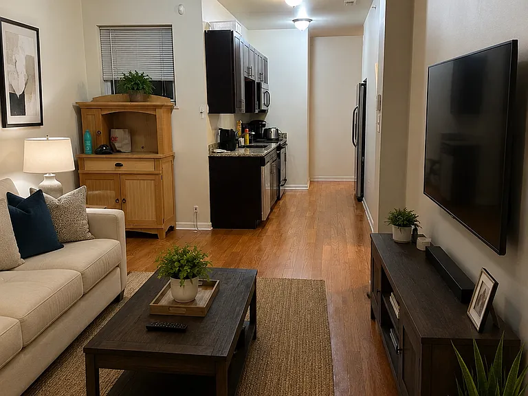 2243 N Camac St #2 — Photo 10