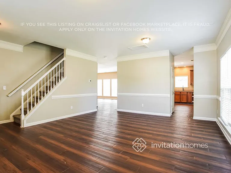 3709 Wingfield Dr — Photo 5