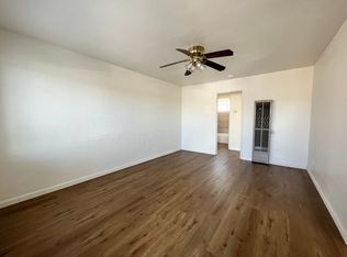 701-715 60th St #709, San Diego, CA 92114