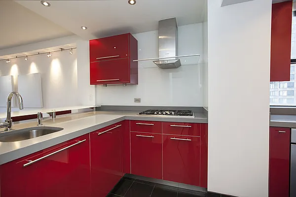 Sold by Pleasant Properties Real Estate LLC | media 1