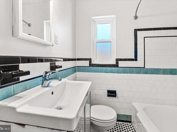 frederick-maryland-446969590 picture