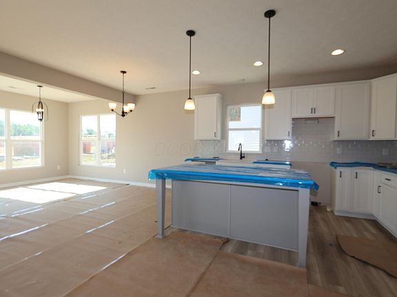 3rd image of 5779 Valleydale Rd