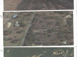 4700 W Woodlawn St, Dunnellon, FL 34433