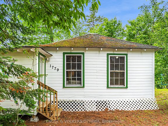5th image of 1779 Centennial Lake Rd