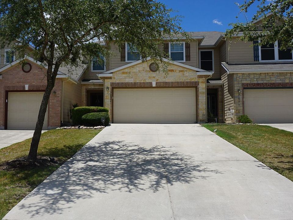 1st image of 26907 Villa Toscana