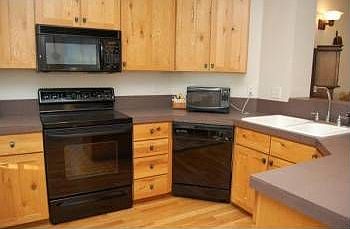 5th image of 4462 S Maybeck Pl APT D
