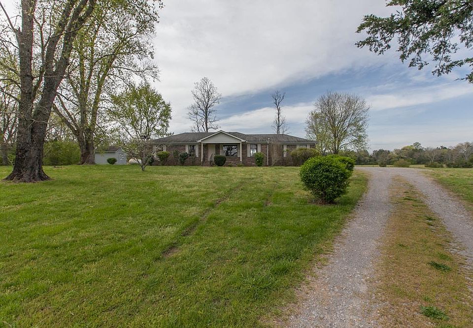 1st image of 4586 Bradyville Pike