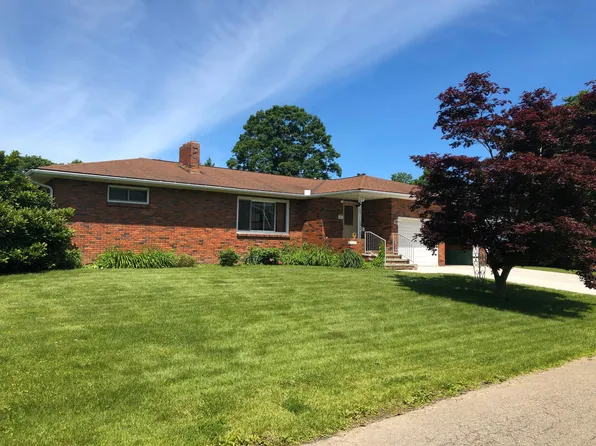 112 Perry St, Sayre, PA 18840