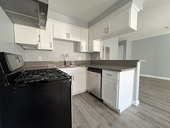 2nd image of 12521 Grevillea Ave #17