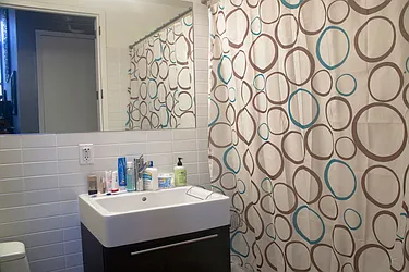 Sold by Doma Real Estate