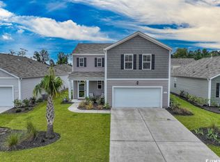 5057 Wavering Place Loop, Myrtle Beach, SC 29579
