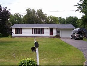 1st image of E2215 Glenvale Ct