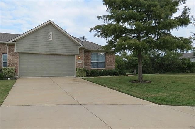 1st image of 3101 Judge Holland Ln