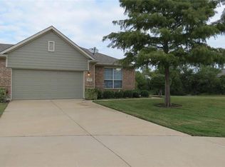 3101 Judge Holland Ln, Plano, TX 75025