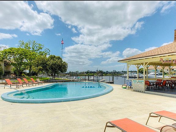 3rd image of 14750 Beach Blvd APT 56