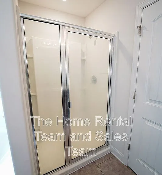 363 Coconut Dr — Photo 17