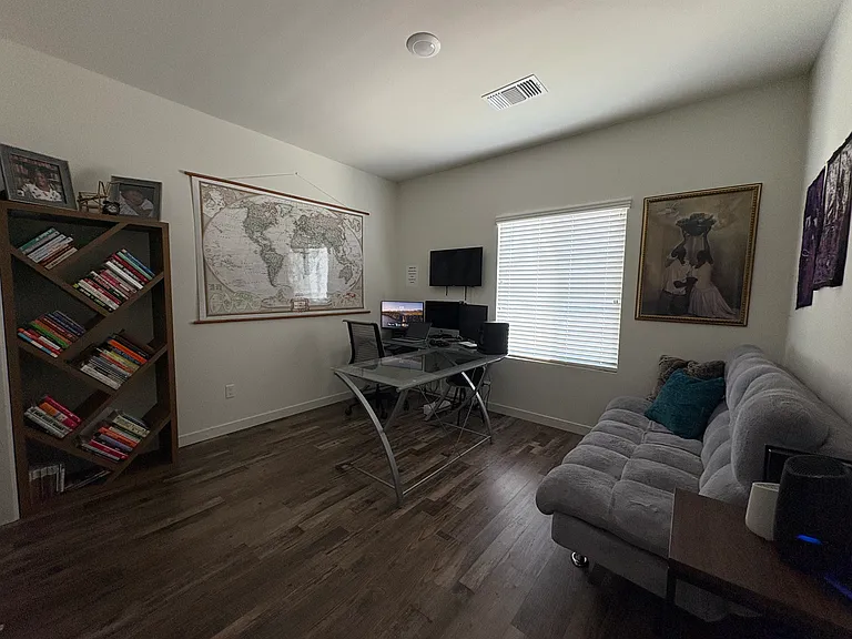 12422 Piano Dr — Photo 19