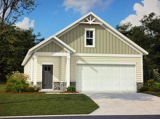 3129 Hillgate Trl, Boiling Springs, SC 29316