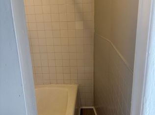 14 Seymour llc, Yonkers, NY 10701