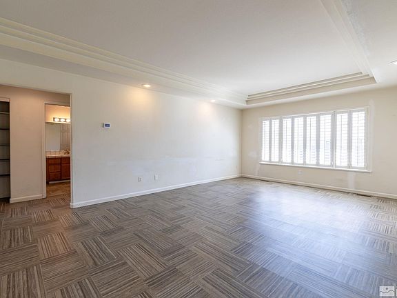 4th image of 1784 Mahogany Cir