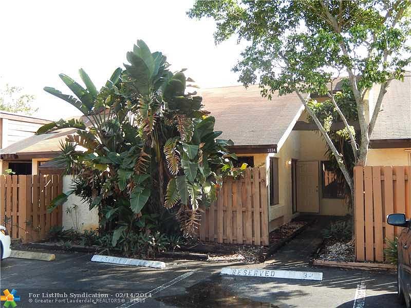 1st image of 3934 NW 77th Ave #3934