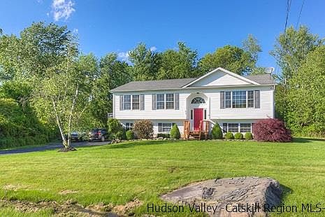 1st image of 42 Jenkins Ln