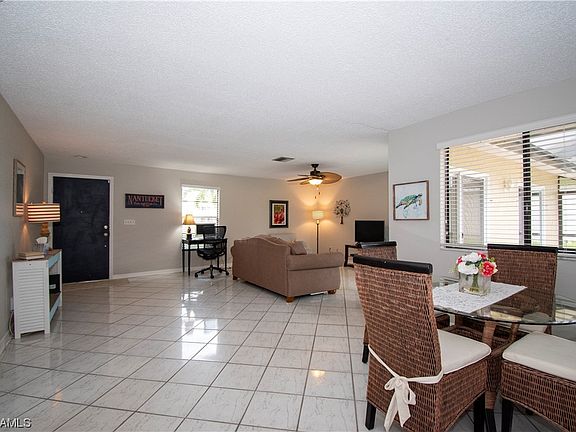 4th image of 5011 Chiquita Blvd S