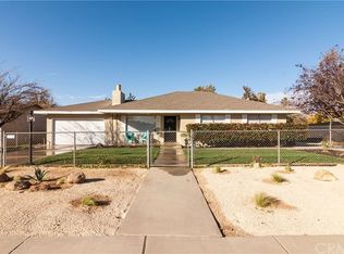 1255 Pennsylvania Ave Beaumont CA 92223 Zillow