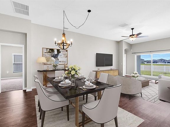 4th image of 13688 Garden Hills Dr