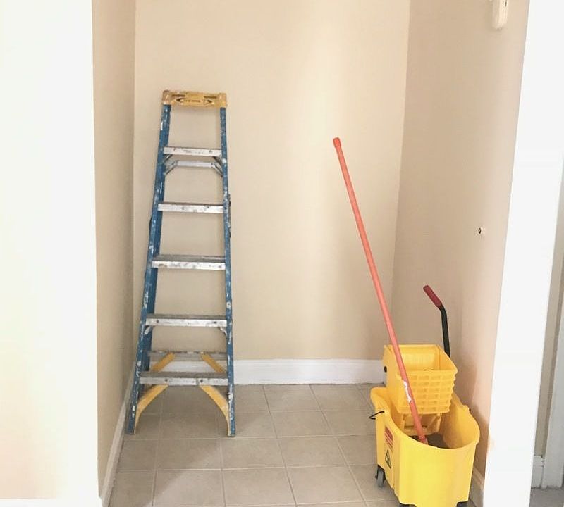 1st image of 3224 45th St