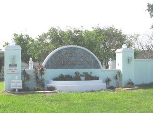 211 48th Ave W, Bradenton, FL 34207