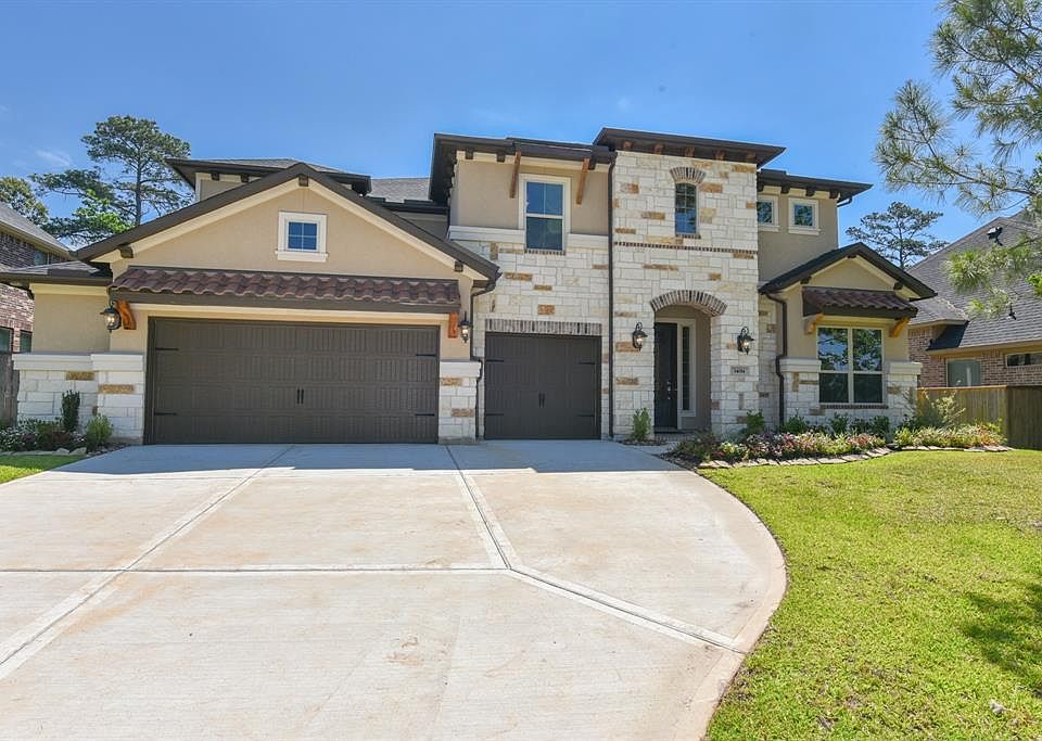 1st image of 34014 Mill Creek Way