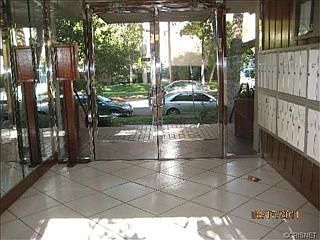 3rd image of 401 N Kenwood St APT 107