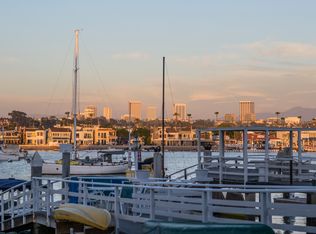405 E Edgewater Ave, Newport Beach, CA 92661