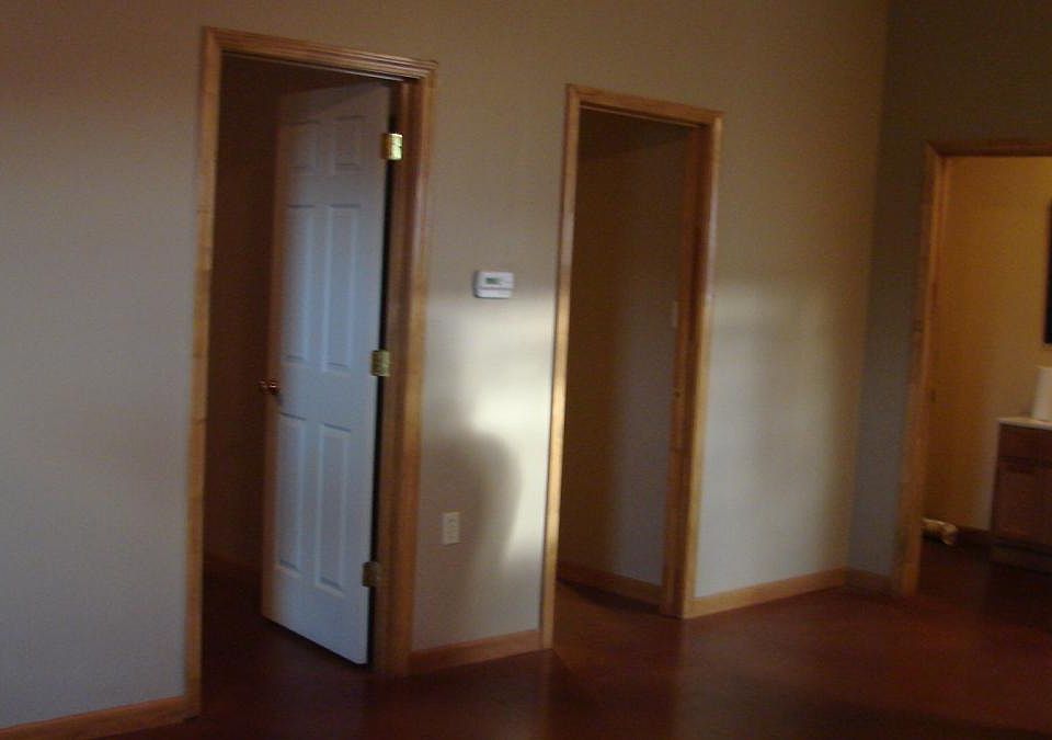2nd image of 2306 N Flounder Dr
