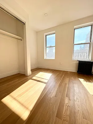 Rented by REAL New York | media 8