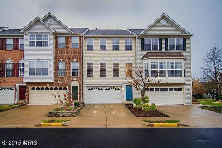 1st image of 6637 Hunter Creek Ln