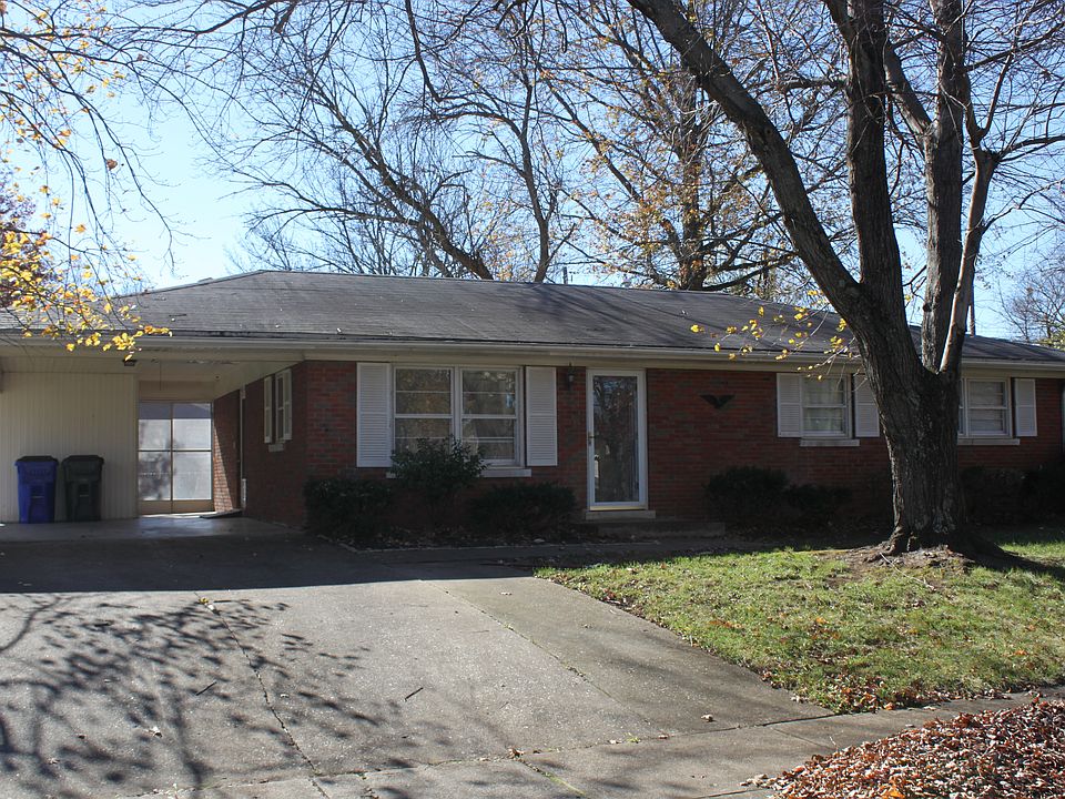 1st image of 426 Potomac Dr