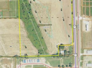 (Undisclosed Address), Cleveland, MS 38732