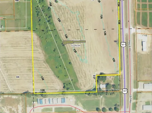 (undisclosed Address), Cleveland, MS 38732