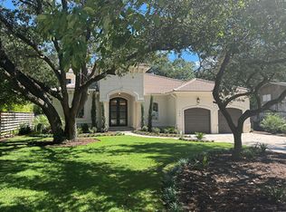 208 77th Ave N, Myrtle Beach, SC 29572