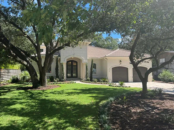 208 77th Ave. N, Myrtle Beach, SC 29572