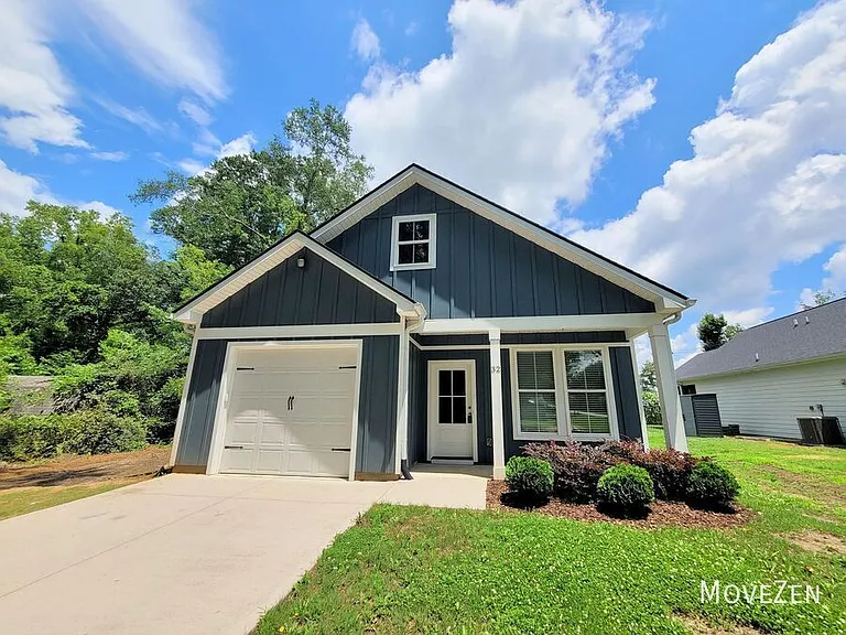 32 Shamrock Ln — Photo 21