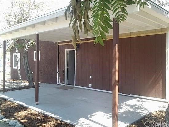 4th image of 7738 Lankershim Ave