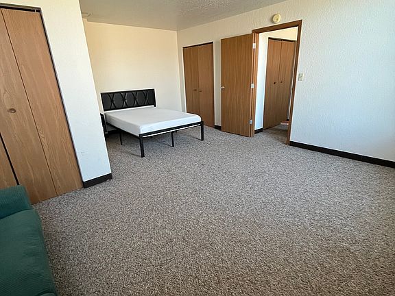 5th image of (Undisclosed Address)