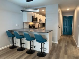 314 Oak St #7, Syracuse, NY