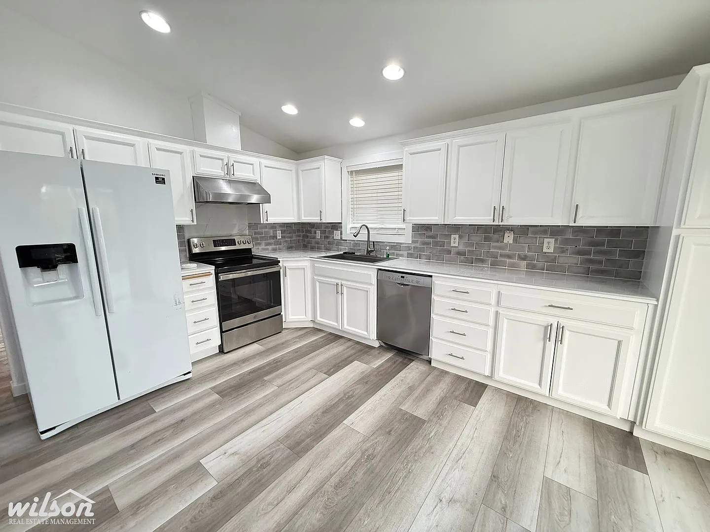 3 Bed, 2 Bath Home with a Two-Car Garage, Lawn Care Included in Moxee! — Photo 4