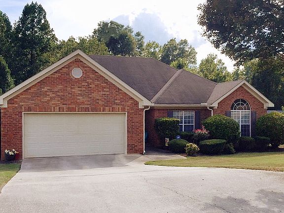 2nd image of 253 Farmington Dr W